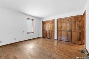 20 Brookwood Dr, Newtown, CT 06470 - Photo 18