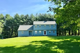 20 Brookwood Dr, Newtown, CT 06470 - Photo 1
