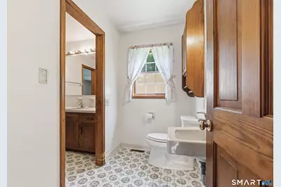 20 Brookwood Drive, Newtown, CT 06470 - Photo 20