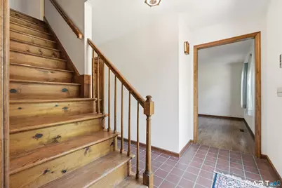 20 Brookwood Drive, Newtown, CT 06470 - Photo 4