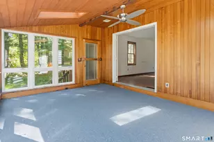 20 Brookwood Dr, Newtown, CT 06470 - Photo 8