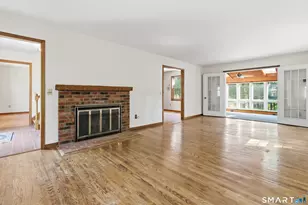 20 Brookwood Dr, Newtown, CT 06470 - Photo 6