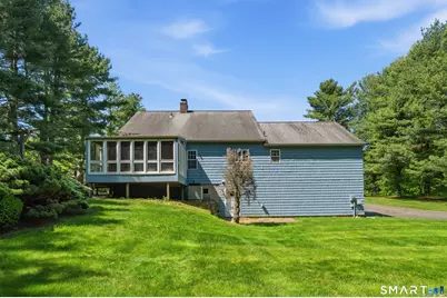 20 Brookwood Drive, Newtown, CT 06470 - Photo 30