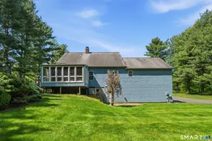 20 Brookwood Dr, Newtown, CT 06470 - Photo 30
