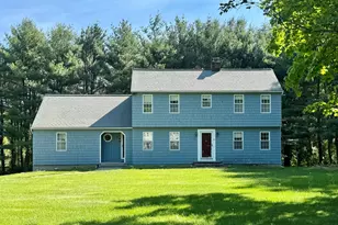 20 Brookwood Dr, Newtown, CT 06470 - Photo 2