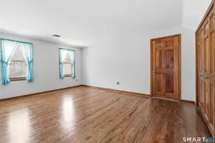 20 Brookwood Dr, Newtown, CT 06470 - Photo 24