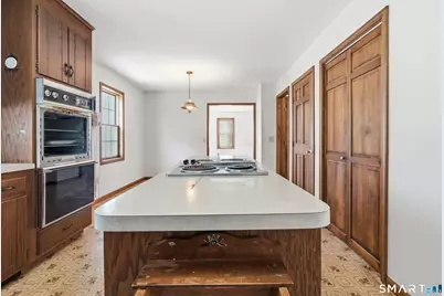 20 Brookwood Drive, Newtown, CT 06470 - Photo 12