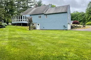 20 Brookwood Dr, Newtown, CT 06470 - Photo 34