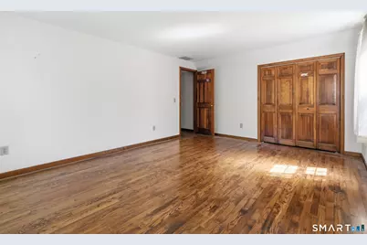 20 Brookwood Drive, Newtown, CT 06470 - Photo 22