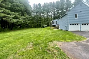 20 Brookwood Dr, Newtown, CT 06470 - Photo 32