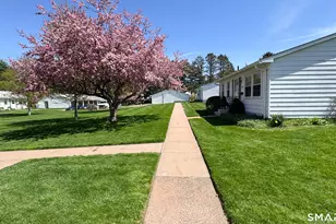 30 Ambassador Dr, Manchester, CT 06042 - Photo 6