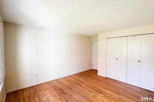 30 Ambassador Dr, Manchester, CT 06042 - Photo 14