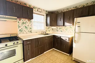 30 Ambassador Dr, Manchester, CT 06042 - Photo 12