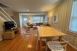 42 Parkway S, New London, CT 06320 - Photo 8