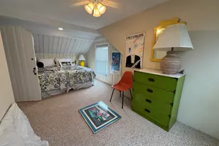 42 Parkway S, New London, CT 06320 - Photo 14