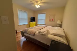 42 Parkway S, New London, CT 06320 - Photo 12