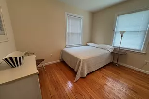 42 Parkway S, New London, CT 06320 - Photo 10
