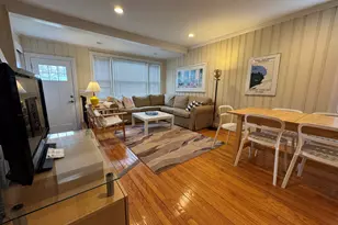 42 Parkway S, New London, CT 06320 - Photo 6