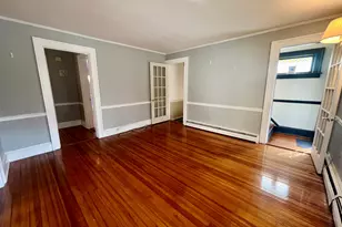 238 Broad St, Wethersfield, CT 06109 - Photo 24