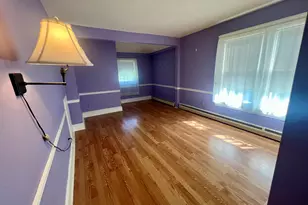 238 Broad St, Wethersfield, CT 06109 - Photo 30