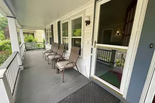 238 Broad St, Wethersfield, CT 06109 - Photo 34