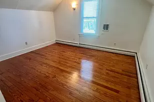 238 Broad St, Wethersfield, CT 06109 - Photo 28
