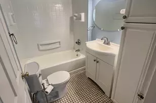 238 Broad St, Wethersfield, CT 06109 - Photo 32
