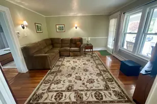 238 Broad St, Wethersfield, CT 06109 - Photo 4