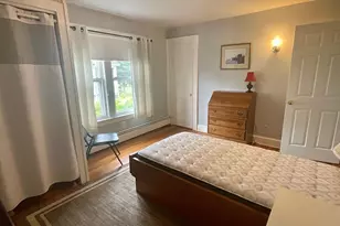 238 Broad St, Wethersfield, CT 06109 - Photo 14