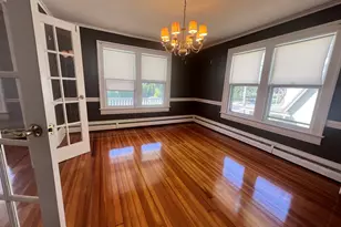 238 Broad St, Wethersfield, CT 06109 - Photo 22