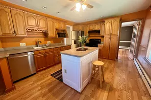 238 Broad St, Wethersfield, CT 06109 - Photo 18