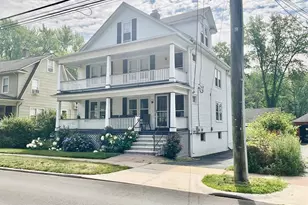 238 Broad St, Wethersfield, CT 06109 - Photo 40