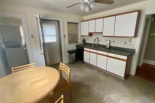 238 Broad St, Wethersfield, CT 06109 - Photo 10