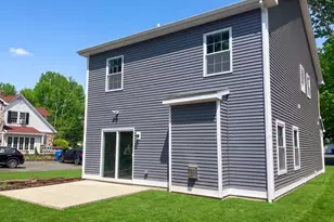 38 Cawley St, Bristol, CT 06010 - Photo 2