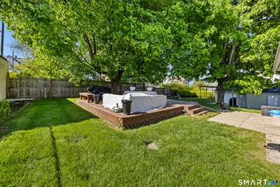 34 Rutland Street, Waterbury, CT 06708 - Photo 22