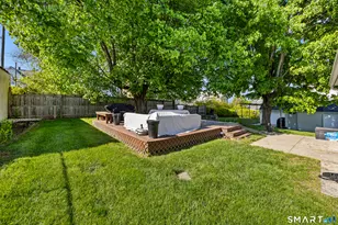 34 Rutland St, Waterbury, CT 06708 - Photo 22