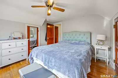 34 Rutland Street, Waterbury, CT 06708 - Photo 16