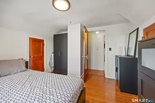34 Rutland St, Waterbury, CT 06708 - Photo 18