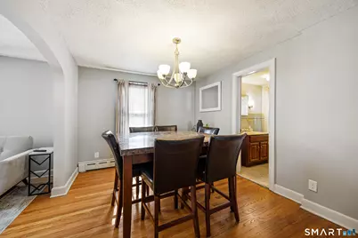 34 Rutland Street, Waterbury, CT 06708 - Photo 6