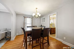 34 Rutland St, Waterbury, CT 06708 - Photo 6