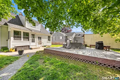 34 Rutland Street, Waterbury, CT 06708 - Photo 24