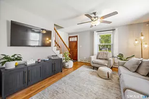 34 Rutland St, Waterbury, CT 06708 - Photo 4