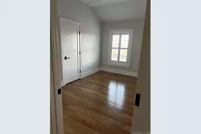 [Address not provided], Danbury, CT 06811 - Photo 10