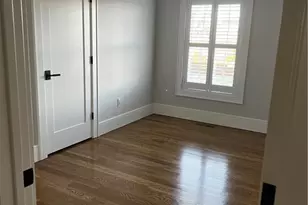 [Address not provided], Danbury, CT 06811 - Photo 10