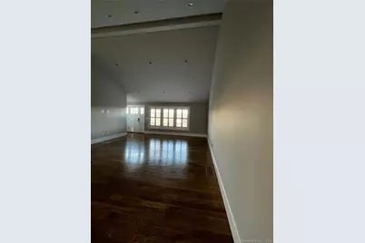 [Address not provided], Danbury, CT 06811 - Photo 4