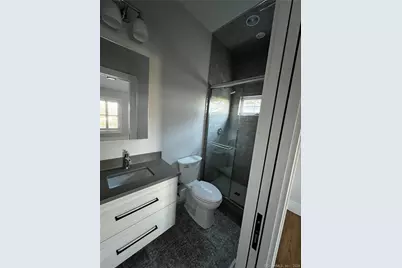 [Address not provided], Danbury, CT 06811 - Photo 8