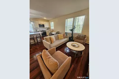 337 Alden Avenue #8, New Haven, CT 06515 - Photo 6