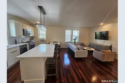 337 Alden Avenue #8, New Haven, CT 06515 - Photo 12