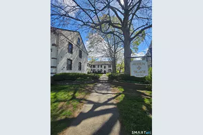 337 Alden Avenue #8, New Haven, CT 06515 - Photo 2