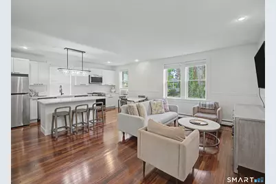 337 Alden Avenue #8, New Haven, CT 06515 - Photo 6